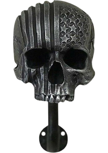 Heykelcik Rafı 9X22X24CM (Yurt Dışından) fırsatları