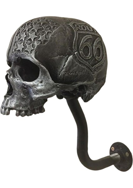 Heykelcik Rafı 9X22X24CM (Yurt Dışından) indirimleri