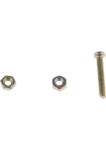 Kolye Yapımı Malzemeleri Için Mini Ahşap Nakış Ğı Nakış Ğı (Yurt Dışından) modelleri