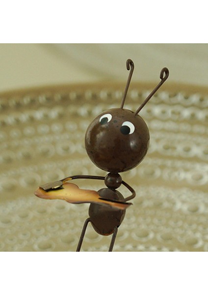 Karikatür Reçine Heykelcik Heykeli Ev Odası Üstü Dekor (Yurt Dışından) indirimleri