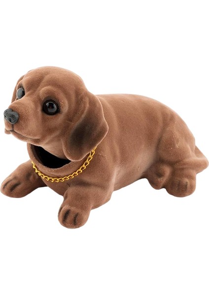 Masaüstü Stil H Için Süsleri Masaüstü Süsleme (Yurt Dışından)