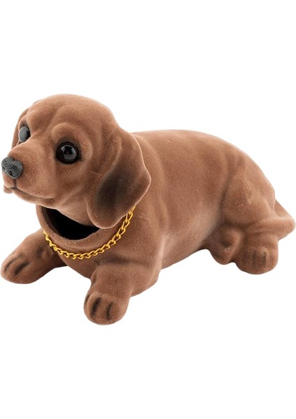 Masaüstü Stil H Için Süsleri Masaüstü Süsleme (Yurt Dışından) fiyatları