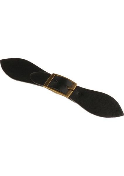 Moda Geçiş Düğmesi Metal Trençkot Duffle Raptiye (Yurt Dışından) indirimleri