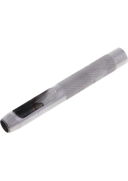 6 Içi Boş Takım Contalar Fiber Kağı - 8mm (Yurt Dışından) indirimleri