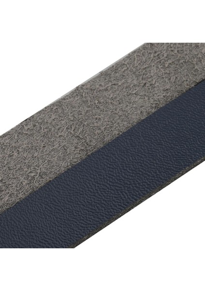 Boş Askı Şeridi Doğal Sebze Tan 15MM 2 M Dıy (Yurt Dışından) fırsatları