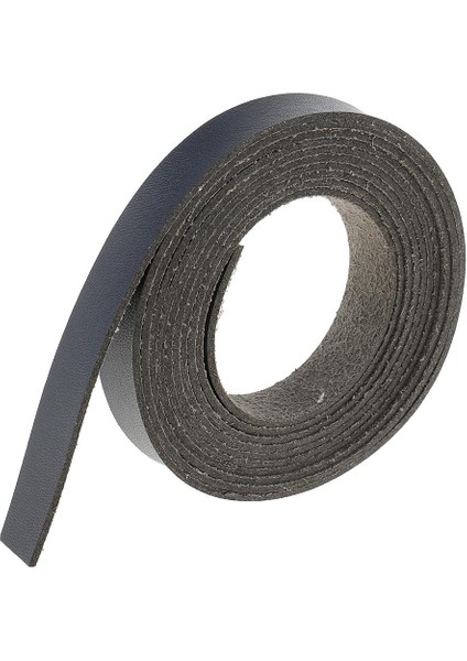 Boş Askı Şeridi Doğal Sebze Tan 15MM 2 M Dıy (Yurt Dışından) indirimleri