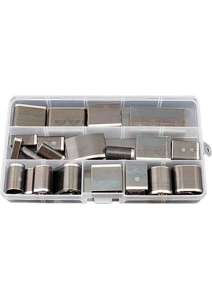 24/39 Şekil Hollow Punch Takım El Sanatları Dıy 39 Için (Yurt Dışından)