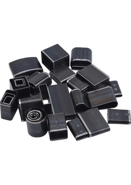 24/39 Şekil Hollow Punch Takım El Sanatları Dıy 39 Için (Yurt Dışından) modelleri