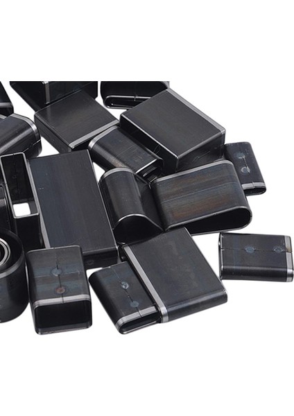 24/39 Şekil Hollow Punch Takım El Sanatları Dıy 39 Için (Yurt Dışından) fırsatları