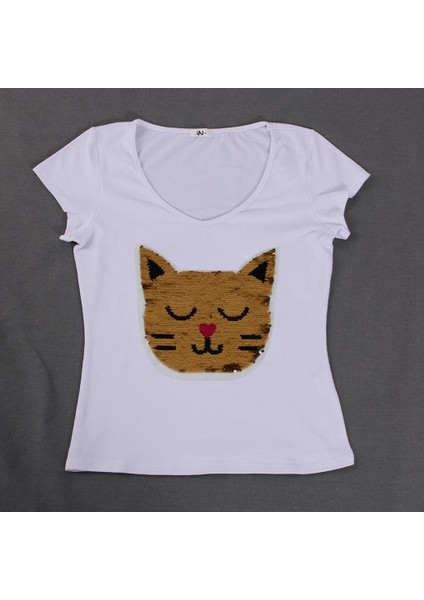 Geri Dönüşümlü Aplikler Çantaları Kot 9X9CM (Yurt Dışından) modelleri