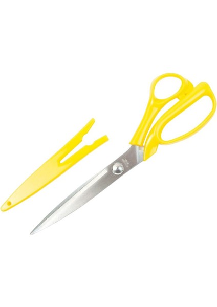 Terzi I Çok Amaçlı, Ev Için Kullanımı Nakış I (Yurt Dışından)