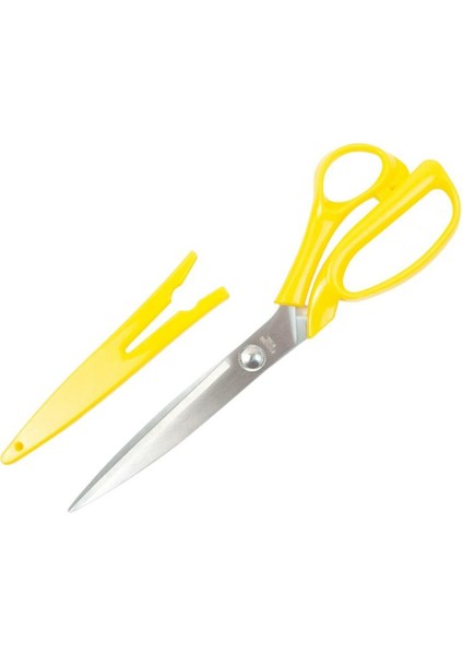 Terzi I Çok Amaçlı, Ev Için Kullanımı Nakış I (Yurt Dışından) fiyatları