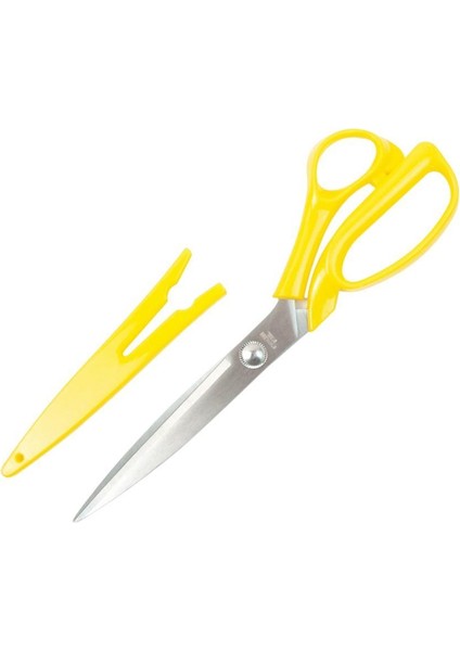 Terzi I Çok Amaçlı, Ev Için Kullanımı Nakış I (Yurt Dışından) modelleri