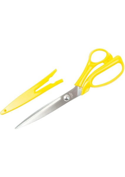 Terzi I Çok Amaçlı, Ev Için Kullanımı Nakış I (Yurt Dışından) indirimleri