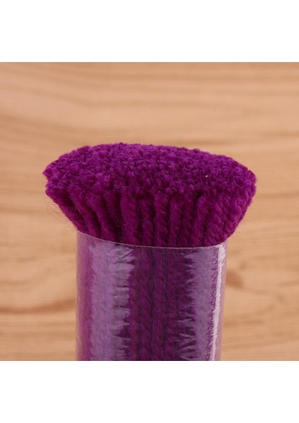 10 /takım Mandal Kancası Ön Kesim Ipliği - Goblen Ipliği - Önceden Kesilmiş I - Mandal Kancası (Yurt Dışından) fiyatları