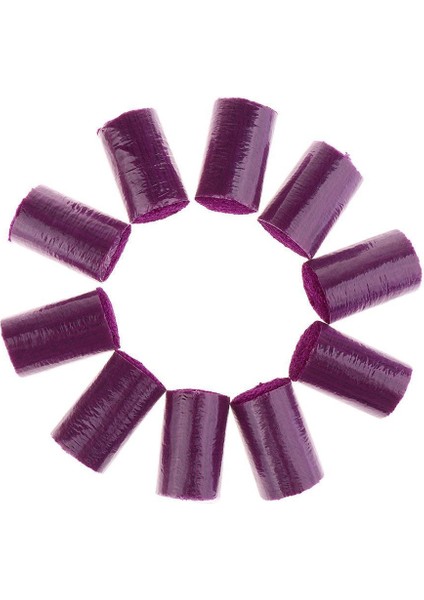 10 /takım Mandal Kancası Ön Kesim Ipliği - Goblen Ipliği - Önceden Kesilmiş I - Mandal Kancası (Yurt Dışından) modelleri