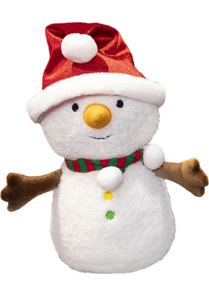 Ş Oyuncaklar Sevgililer Günü Doğum Günü Noel Hediyesi Noel L (Yurt Dışından)