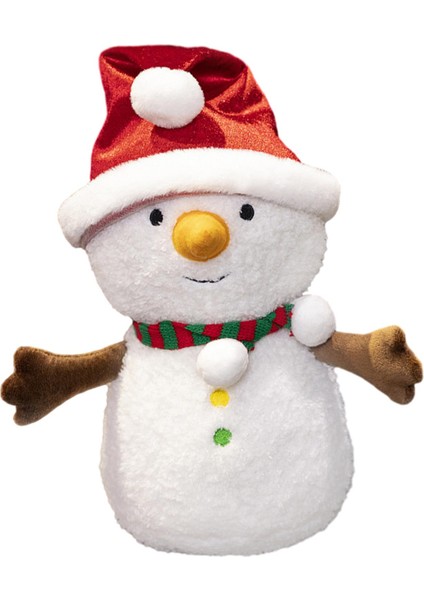 Ş Oyuncaklar Sevgililer Günü Doğum Günü Noel Hediyesi Noel L (Yurt Dışından) fiyatları