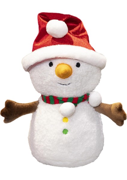 Ş Oyuncaklar Sevgililer Günü Doğum Günü Noel Hediyesi Noel L (Yurt Dışından) modelleri