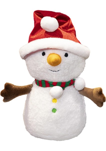 Ş Oyuncaklar Sevgililer Günü Doğum Günü Noel Hediyesi Noel L (Yurt Dışından) fırsatları