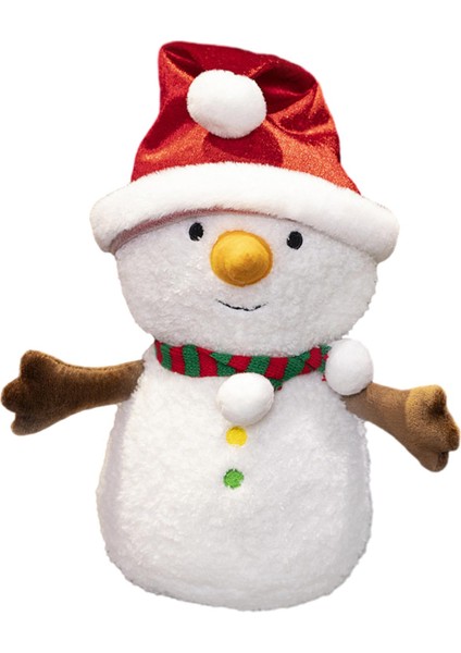 Ş Oyuncaklar Sevgililer Günü Doğum Günü Noel Hediyesi Noel L (Yurt Dışından) indirimleri