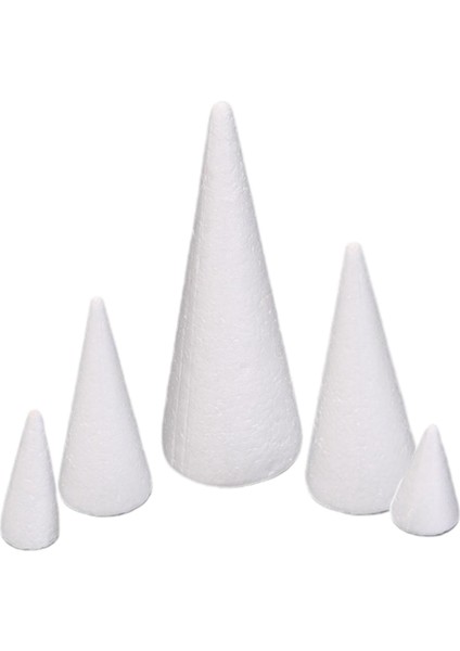 Çocuklar Için El I Ğı Projesi Için 5 Ük (Yurt Dışından) fiyatları