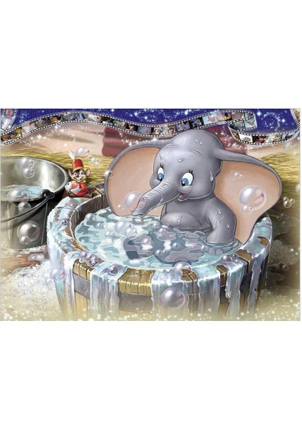 Çocuklar Için 5d Nakış Ş Dıy (Yurt Dışından) fiyatları