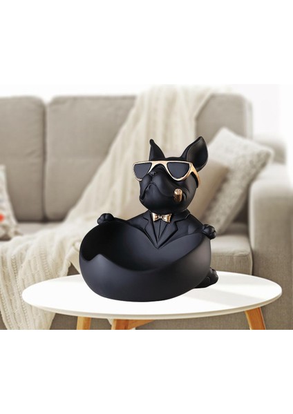 Heykeli Yenilik Heykelcik Kutusu Reçine Heykel Kabı (Yurt Dışından) indirimleri