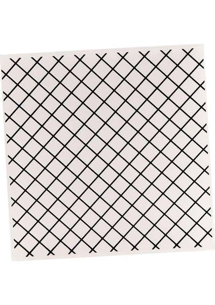 Kabartmalı Klas Dıy Craft Klasöı Kağıt El I Fotoğraf Albümü Zarfları Için (Yurt Dışından)