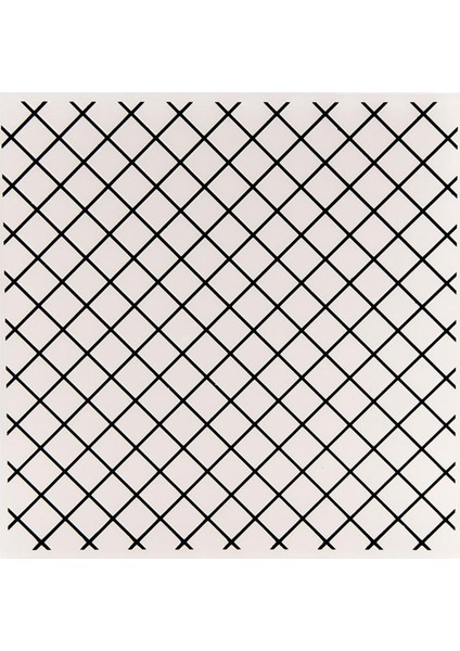 Kabartmalı Klas Dıy Craft Klasöı Kağıt El I Fotoğraf Albümü Zarfları Için (Yurt Dışından) fiyatları