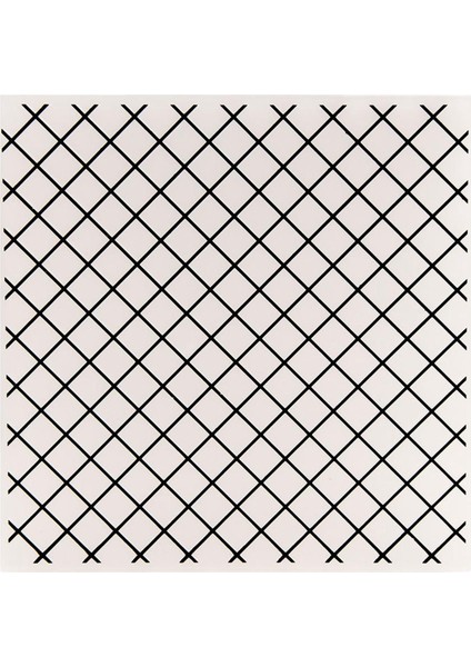 Kabartmalı Klas Dıy Craft Klasöı Kağıt El I Fotoğraf Albümü Zarfları Için (Yurt Dışından) modelleri