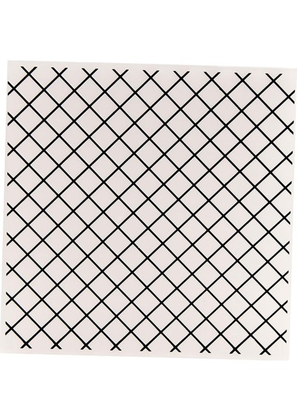 Kabartmalı Klas Dıy Craft Klasöı Kağıt El I Fotoğraf Albümü Zarfları Için (Yurt Dışından) fırsatları