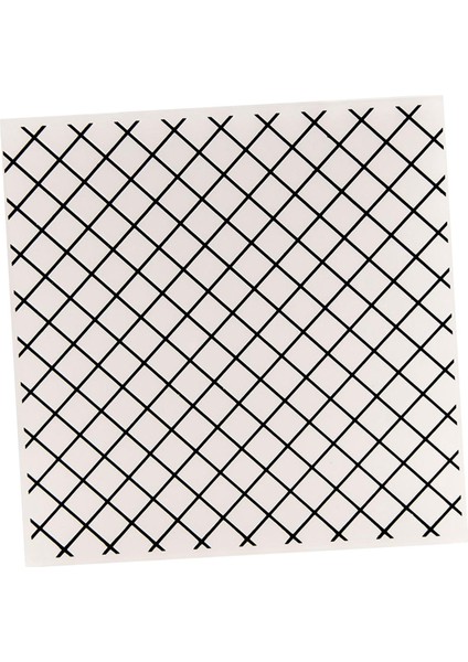 Kabartmalı Klas Dıy Craft Klasöı Kağıt El I Fotoğraf Albümü Zarfları Için (Yurt Dışından) indirimleri
