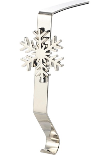 Çorap Askılar Şömine Dekor Noel Çorap (Yurt Dışından)