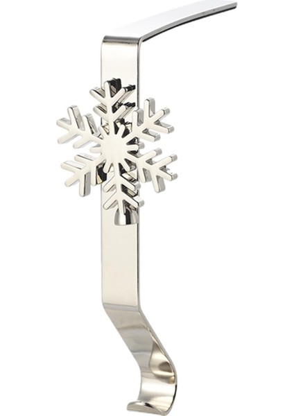 Çorap Askılar Şömine Dekor Noel Çorap (Yurt Dışından) fiyatları