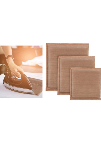 I, Için Iklar 5 Inç 10 Inç 12X15 Inç (Yurt Dışından) modelleri