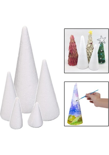 Çocuklar Için El I Ğı Projesi Için 5 Ük (Yurt Dışından) fırsatları