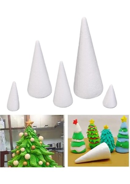 Çocuklar Için El I Ğı Projesi Için 5 Ük (Yurt Dışından) indirimleri