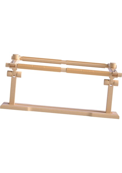 Çapraz Ş Çerçevesi Ş Ş El Sanatları Döndürme Için El Standı (Yurt Dışından) fiyatları