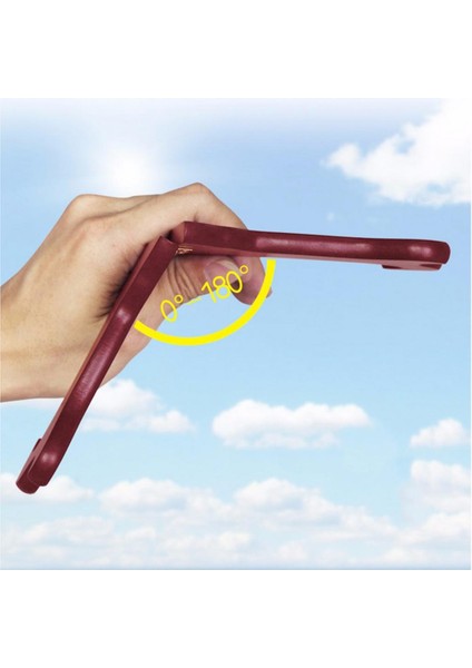 4"-12" Şövale Standı Kase Çanak Fotoğraf Raf - 6 Inç (Yurt Dışından) modelleri