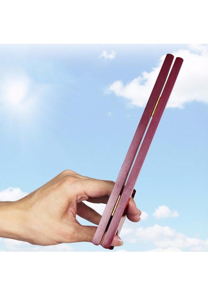 4"-12" Şövale Standı Kase Çanak Fotoğraf Raf - 6 Inç (Yurt Dışından) indirimleri