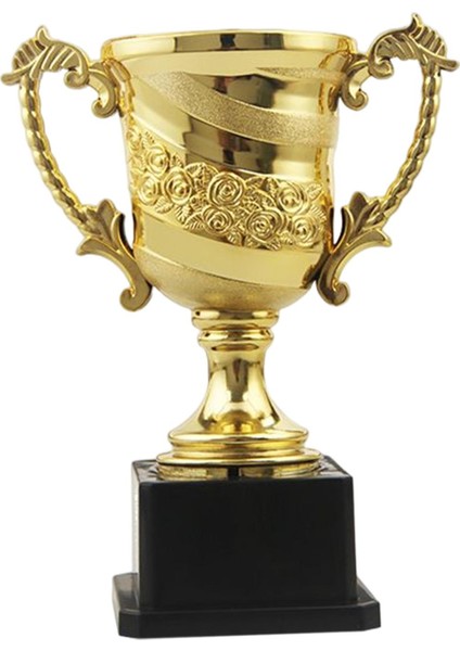 Sınıf Futbol Anaokulu 17 cm Için Ödül Kupası Takdir Hediyeleri Heykelcik (Yurt Dışından) fiyatları