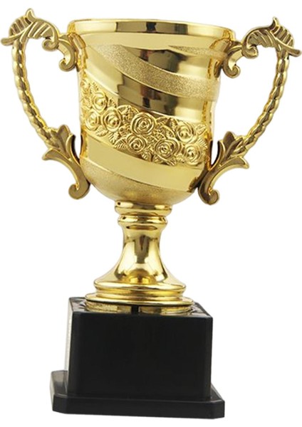 Sınıf Futbol Anaokulu 17 cm Için Ödül Kupası Takdir Hediyeleri Heykelcik (Yurt Dışından) indirimleri