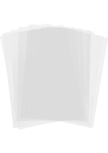 10 Isı Daralan Levhalar Dıy Boş Iz (Yurt Dışından)