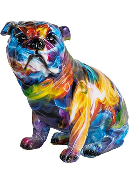 Heykeli Üstü Figürler Ev Dolapları Için Icı Figürleri B (Yurt Dışından)