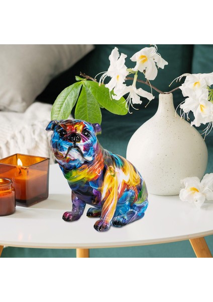 Heykeli Üstü Figürler Ev Dolapları Için Icı Figürleri B (Yurt Dışından) fiyatları