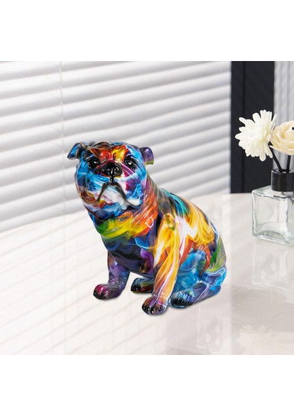 Heykeli Üstü Figürler Ev Dolapları Için Icı Figürleri B (Yurt Dışından) modelleri