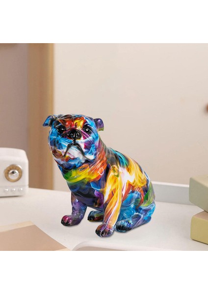 Heykeli Üstü Figürler Ev Dolapları Için Icı Figürleri B (Yurt Dışından) fırsatları