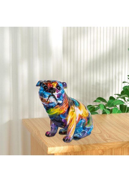 Heykeli Üstü Figürler Ev Dolapları Için Icı Figürleri B (Yurt Dışından) indirimleri