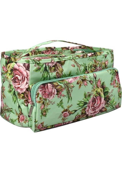 Büyük Oxford Ş Örgü Çanta, Ev Ği Depolama Tote Ör Örgü Şık (Yurt Dışından) fiyatları